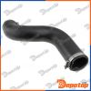 Gaine de suralimentation pour AUDI | GPP-AU-112, 66-14839